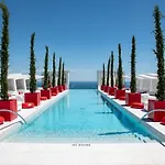 Apartmán Higueronwest217 Stunning Sea Views 2 Pools Fuengirola