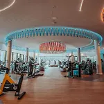 Higueronwest217 Stunning Sea Views 2 Pools Apartmán *