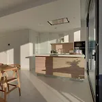 Higueronwest217 Stunning Sea Views 2 Pools Apartmán Fuengirola