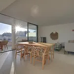 Apartmán Higueronwest217 Stunning Sea Views 2 Pools