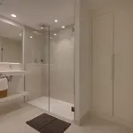 Apartmán Higueronwest217 Stunning Sea Views 2 Pools *