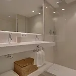 Apartmán Higueronwest217 Stunning Sea Views 2 Pools Fuengirola