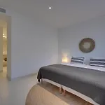 Apartmán Higueronwest217 Stunning Sea Views 2 Pools