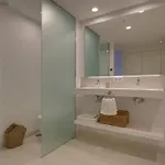 Higueronwest217 Stunning Sea Views 2 Pools Apartmán *