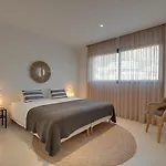 Apartmán Higueronwest217 Stunning Sea Views 2 Pools *