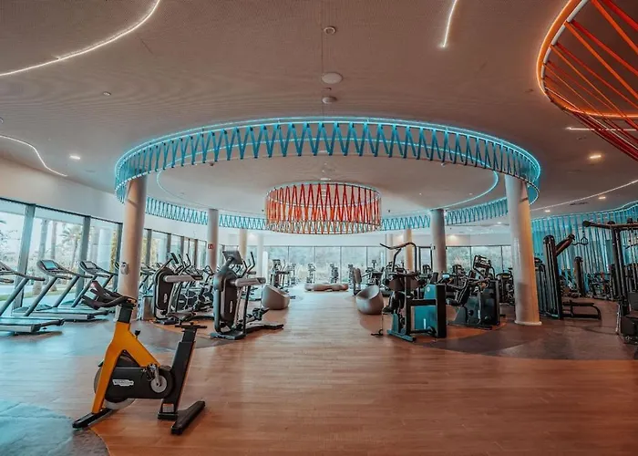 Higueronwest217 Stunning Sea Views 2 Pools Apartamento *