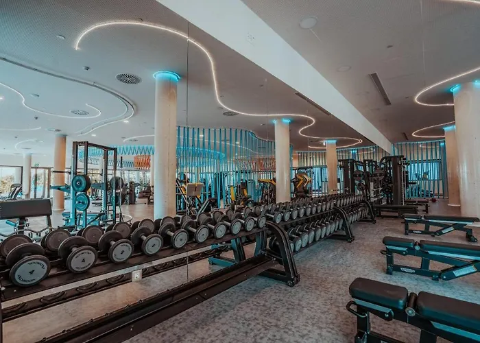 Apartamento Higueronwest217 Stunning Sea Views 2 Pools Fuengirola