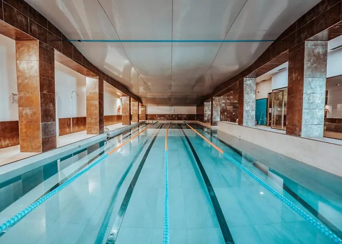 Higueronwest217 Stunning Sea Views 2 Pools Apartamento Fuengirola