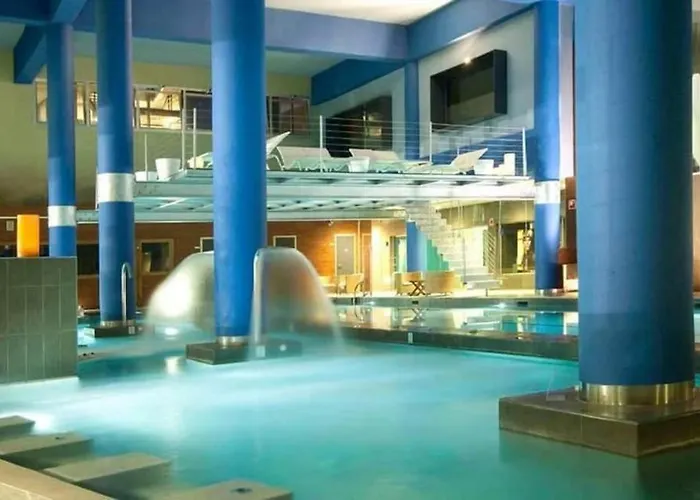 Higueronwest217 Stunning Sea Views 2 Pools *