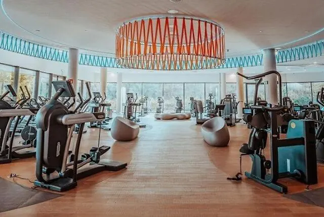 Higueronwest217 Stunning Sea Views 2 Pools *