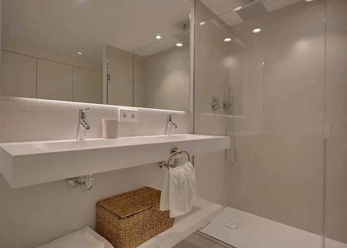 Apartamento Higueronwest217 Stunning Sea Views 2 Pools Fuengirola